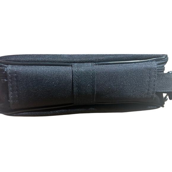 NYC Byron Nelson Classic Sunglasses with changeable Lenses - Picture 5 of 7